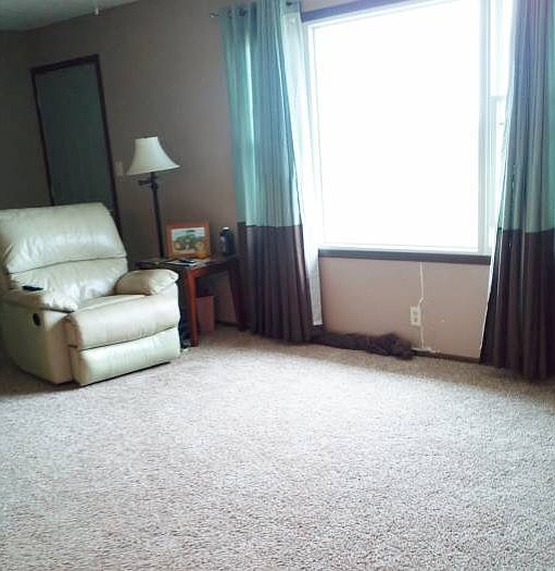 1st image of 2253 County Road 2400 E