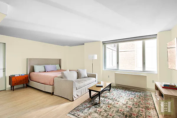 Sold by Halstead Real Estate | media 3