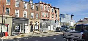 1 bed, $1,350 — Photo 1