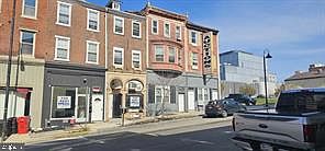 1st image of 203 Dekalb St