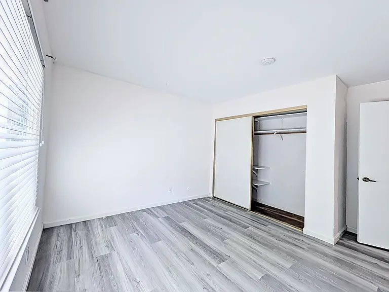775 Park Hill Rd — Photo 22