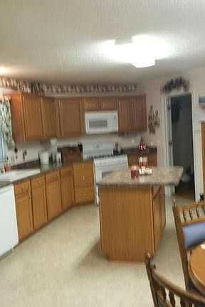 5th image of 136 Likens Way