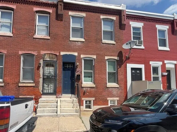 3925 Reno St, Philadelphia, PA 19104