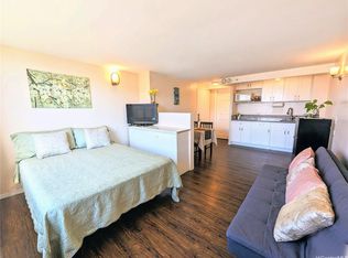 444 Niu St APT 3708, Honolulu, HI 96815
