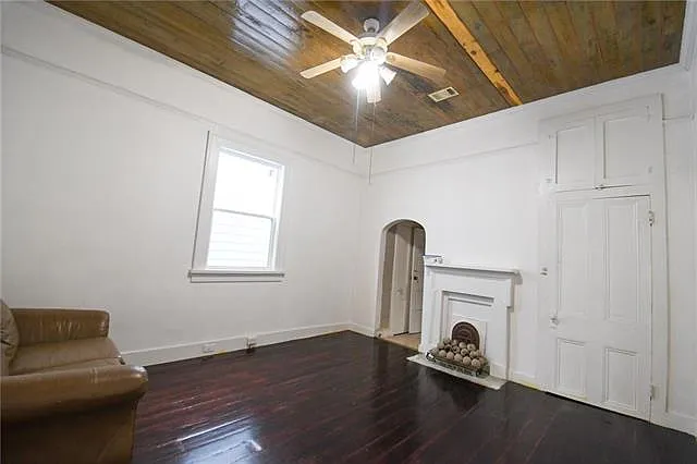 2512 Soniat St — Photo 5