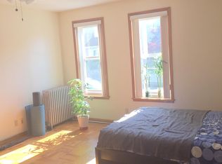 1753 W 5th St #1, Brooklyn, NY 11223