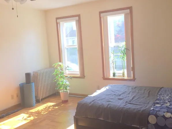 (undisclosed Address), Brooklyn, NY 11223