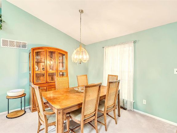 5th image of 1574 Rosewood Terrace Dr