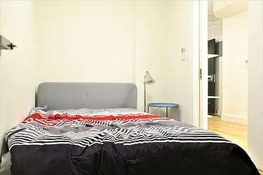 Rented by Sterling Holdings