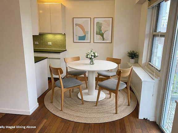 5th image of 100 W 93rd St APT 10G