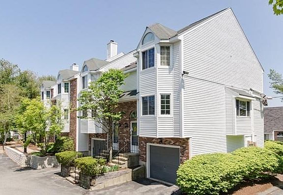 2nd image of 171 Tall Oaks Dr Unit D