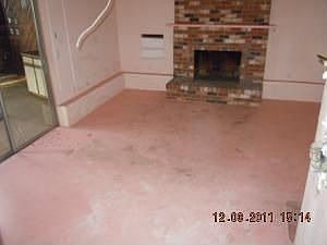 4th image of 8712 S Ainsworth Ave
