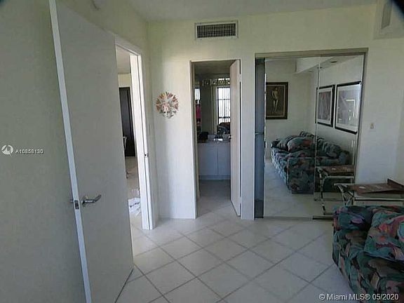 2nd image of 20379 W Country Club Dr APT 2238