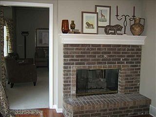 5th image of 13852 Sahler St