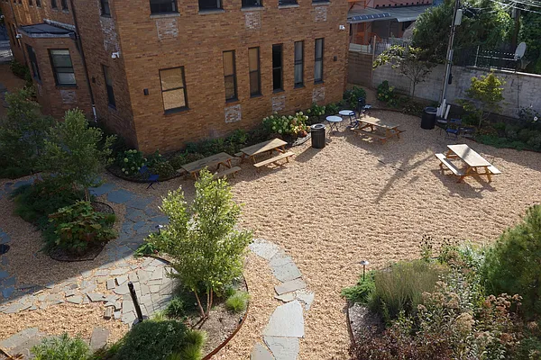 Rented by Owner | media 80