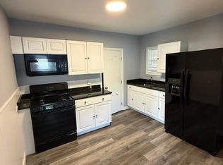 83 E Main St APT 1R, Marlborough, MA 01752