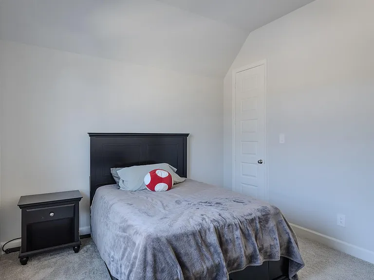 15273 Tree Swallow Ct — Photo 30