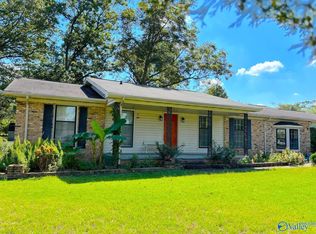 509 Ewell St SW, Decatur, AL 35601