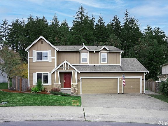 4th image of 6905 59th Street Ct W