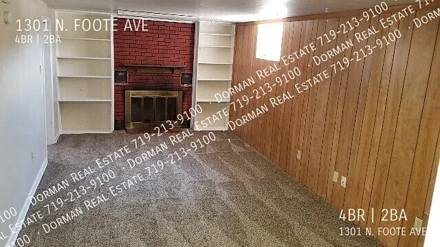 1301 N Foote Ave — Photo 9