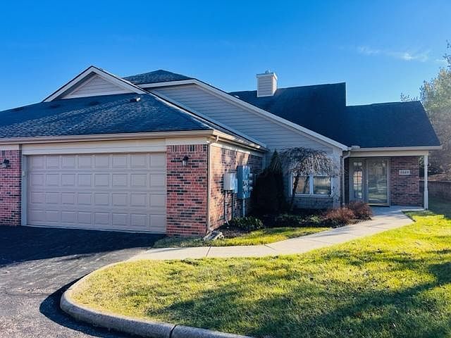 1st image of 5849 Crooked Creek Blvd