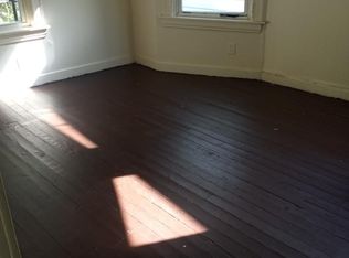 1040 Winfield Ave, Cincinnati, OH 45205