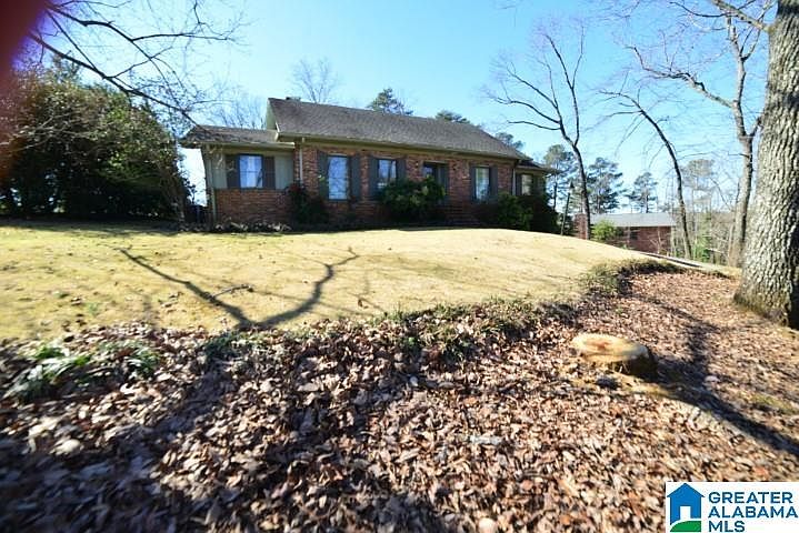1st image of 420 Shenandoah Dr