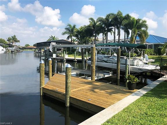 4th image of 9991 Cypress Lake Dr