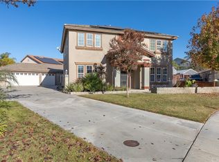 39269 Via Belleza, Murrieta, CA 92563