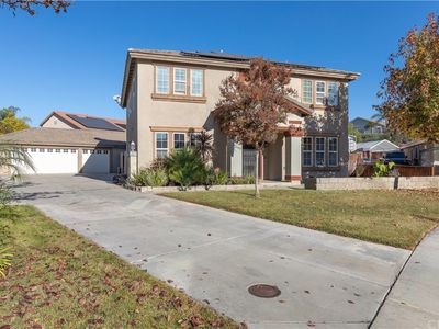 39269 Via Belleza, Murrieta, CA, 92563