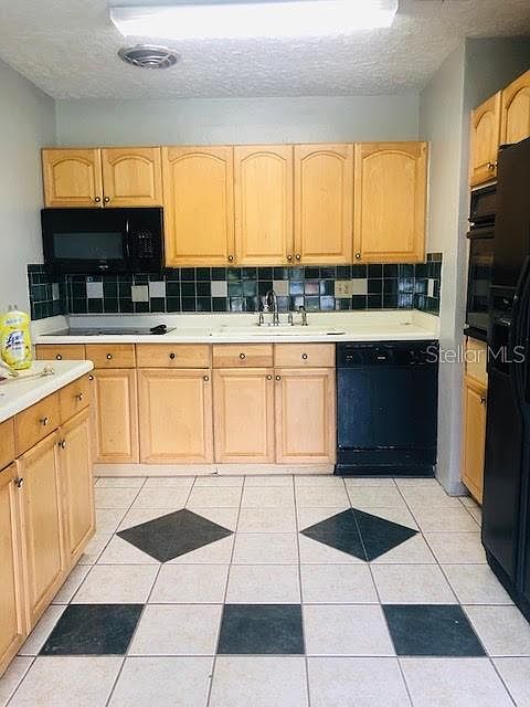 2nd image of 7317 Cassino Ave