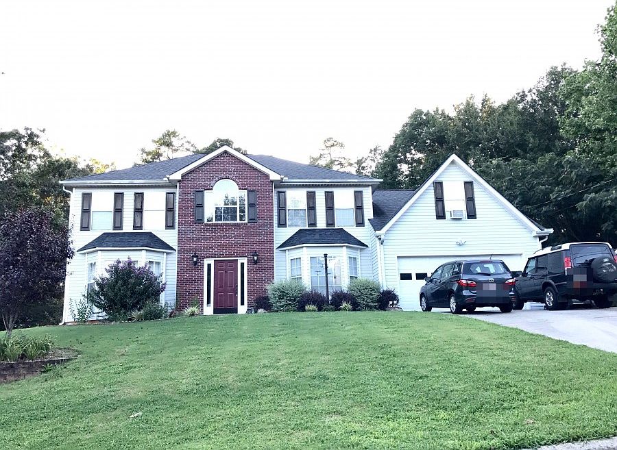 1st image of 7228 Coral Lake Dr