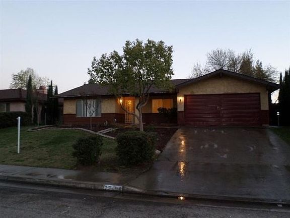 2nd image of 27194 San Jose Ave