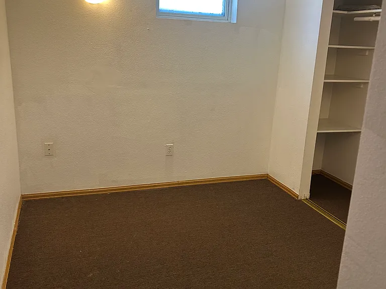 11377 Marshall St #BASEMENT — Photo 8