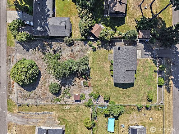 5th image of 12802 147th Street E