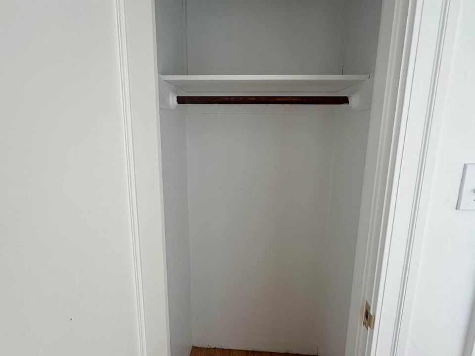 1st image of 100 Buss Ave #1