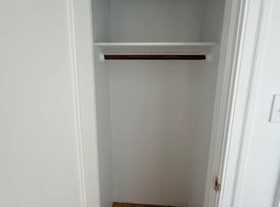 100 Buss Ave #1, Vallejo, CA 94590