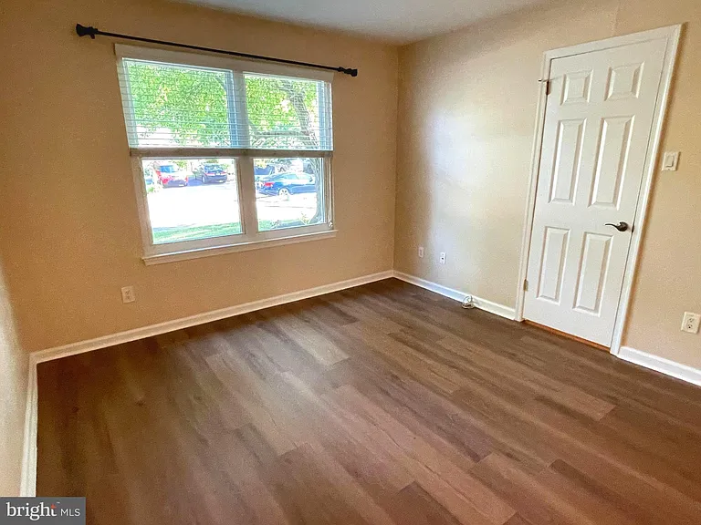 269 Wood Stream Ct — Photo 26