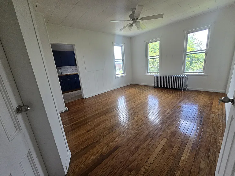 72 Town Hill Ave #1 — Photo 22