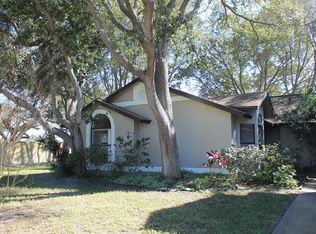 1701 Fry Ct, Dunedin, FL 34698