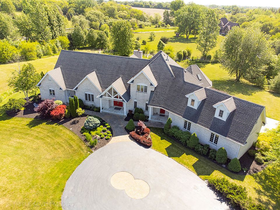 18023 Haas Rd Mokena, IL, 60448 Apartments for Rent Zillow