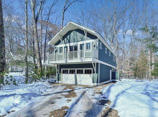 7039 Sand Dune Dr, Sawyer, MI 49125