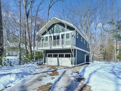 7039 Sand Dune Dr, Sawyer, MI, 49125