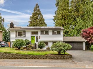 2103 129th Pl SE, Everett, WA 98208