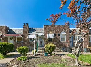 5836 Bustleton Ave, Philadelphia, PA 19149