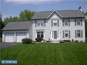 1st image of 49 Airdrie Dr