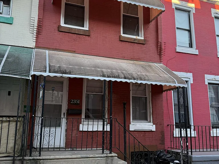2351 N Bouvier St — Photo 2