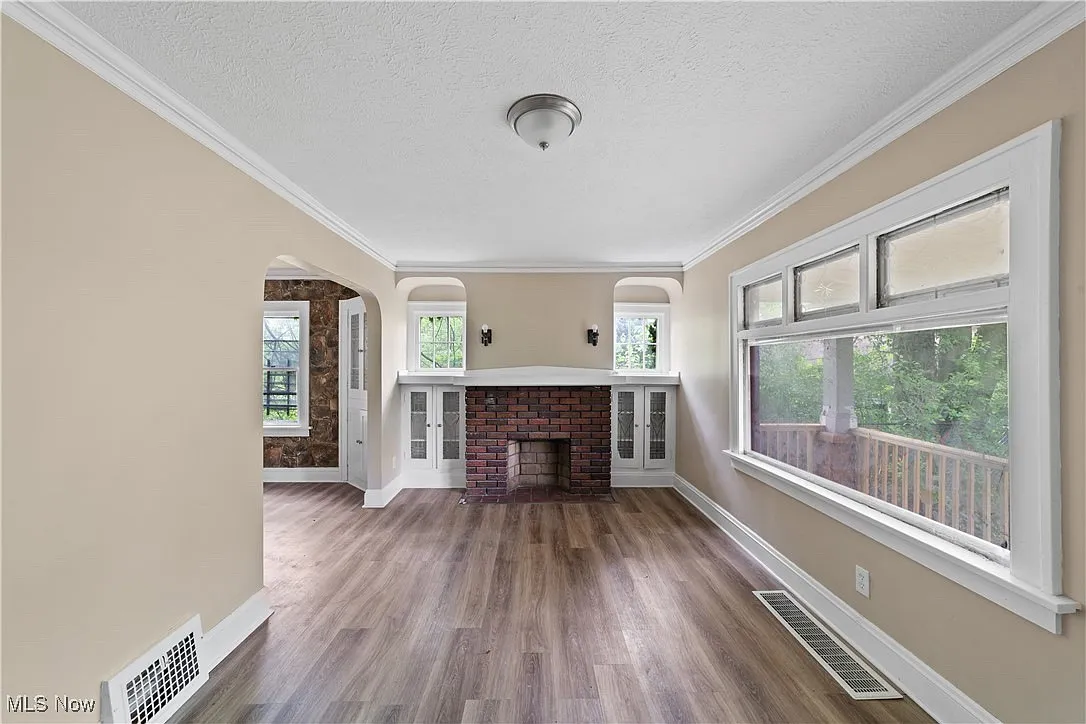 3 bed, 1283 sqft, $1,250 — Photo 3