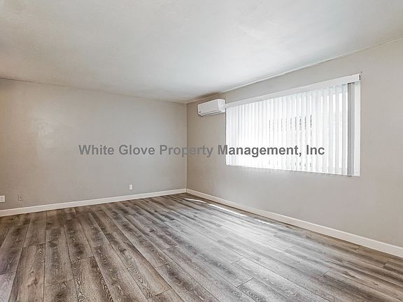 3rd image of 271 E Dexter St APT 3