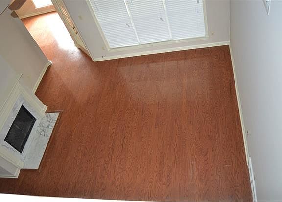 4th image of 373 N Ericson Dr